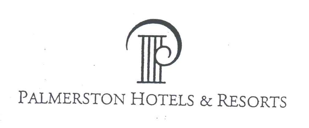 PALMERSTON HOTELS&RESORTS