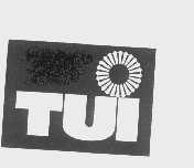 TUI