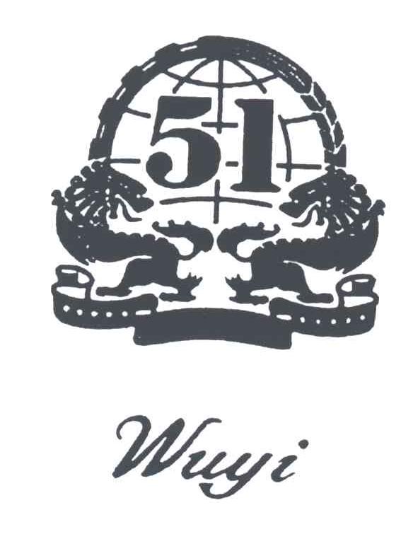 WUYI;51