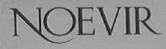 NOEVIR