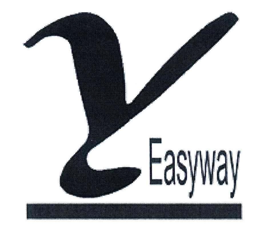 EASYWAY;Y