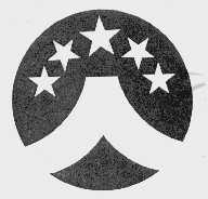 图形