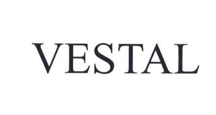 VESTAL