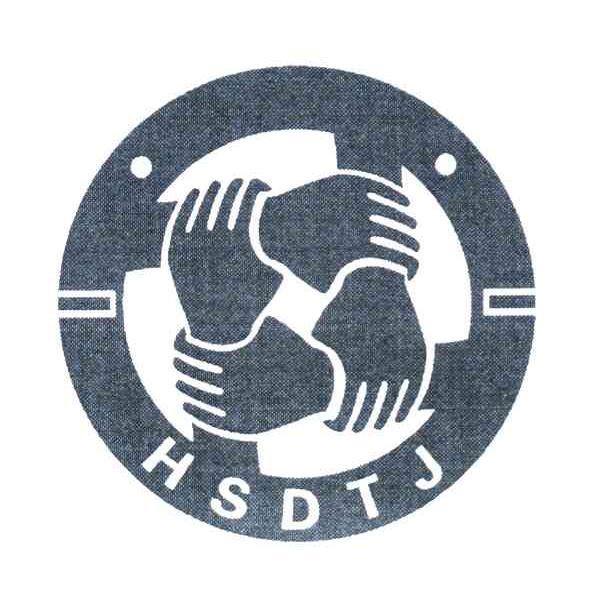 HSDTJ