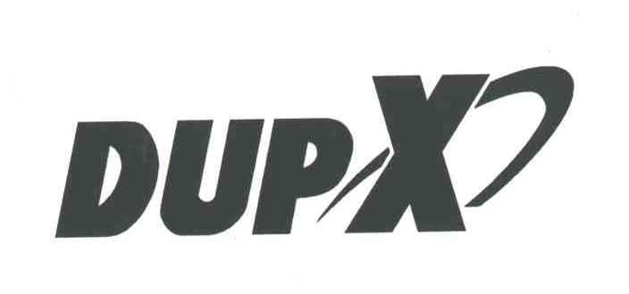 DUPX