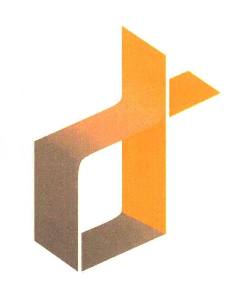 D+
