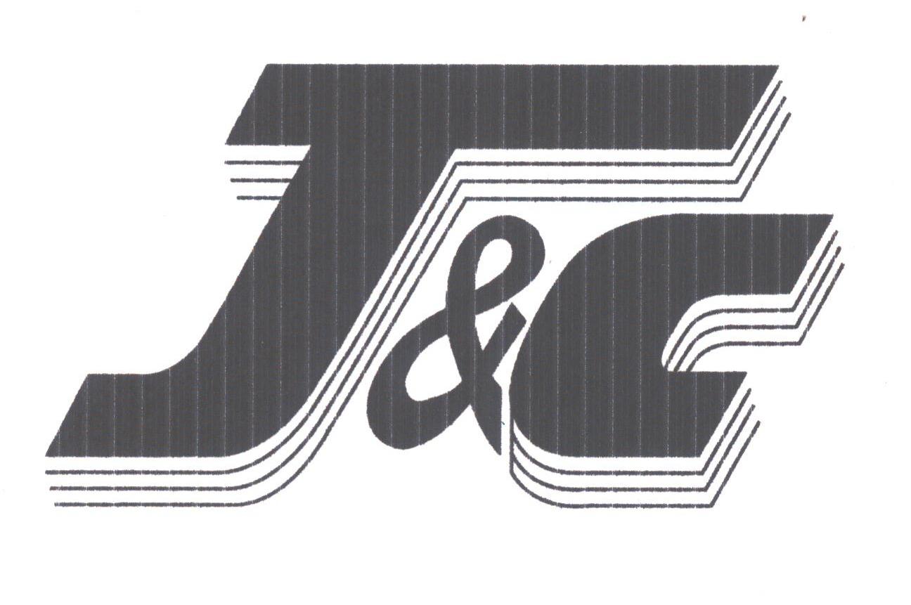 J&C