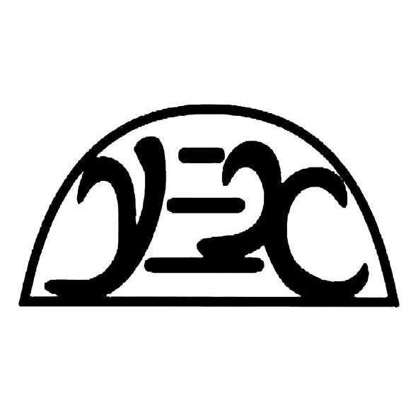YX