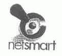 NETSMART