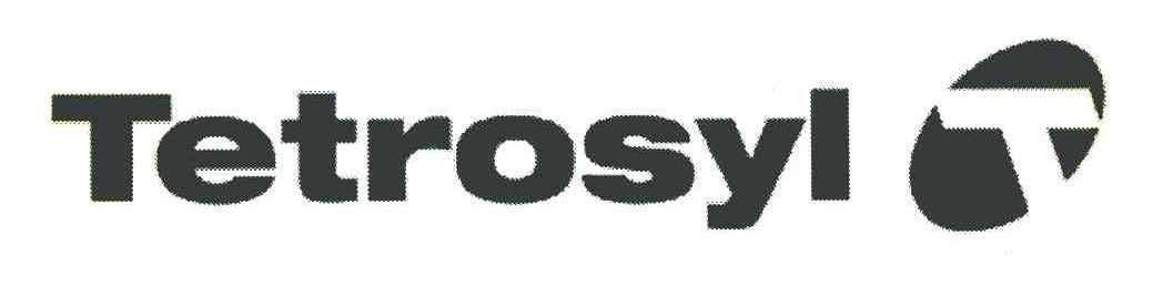 TETROSYL T