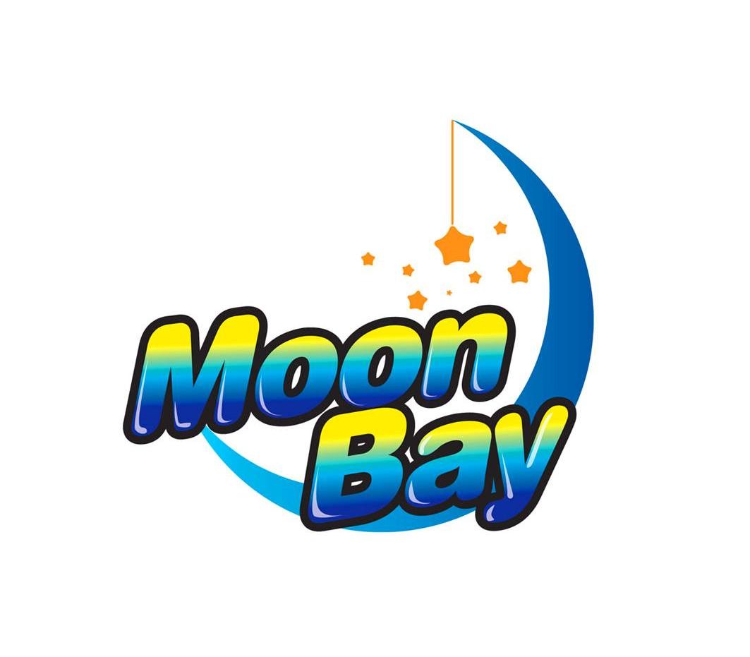 MOON BAY
