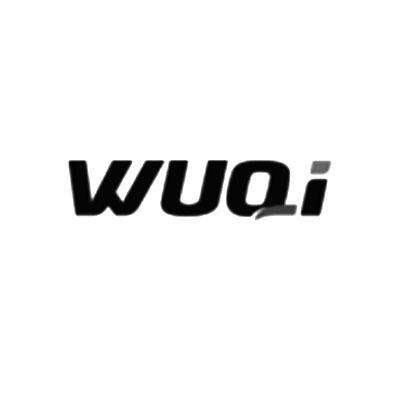 WUQI