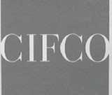 CIFCO