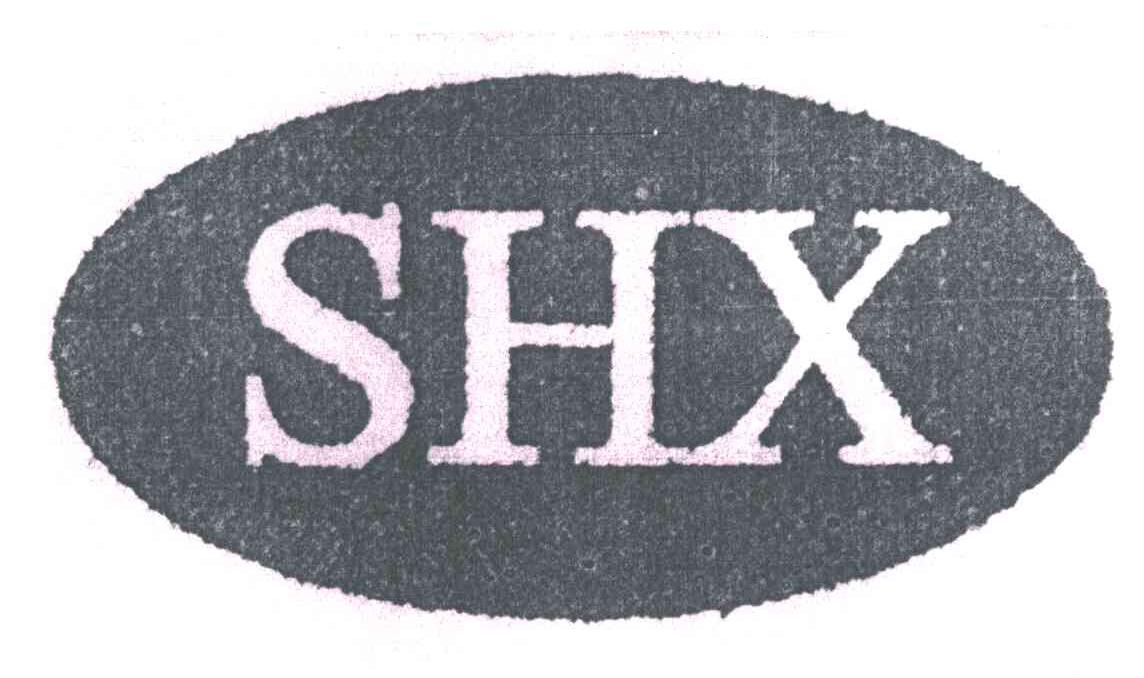 SHX