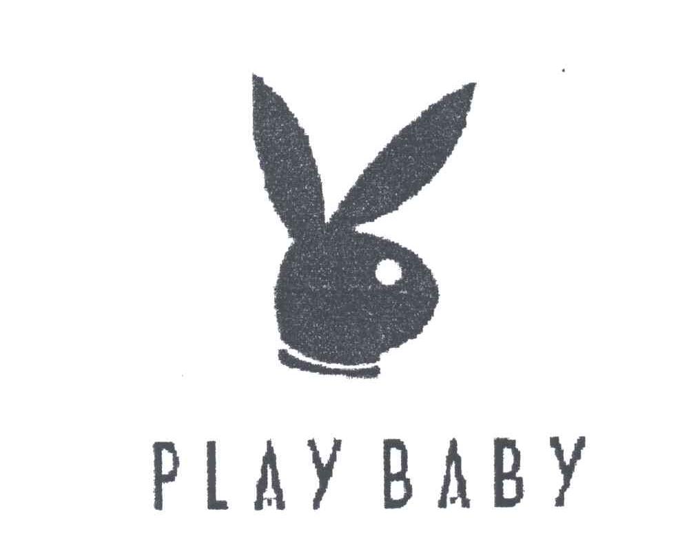 PLAY BABY