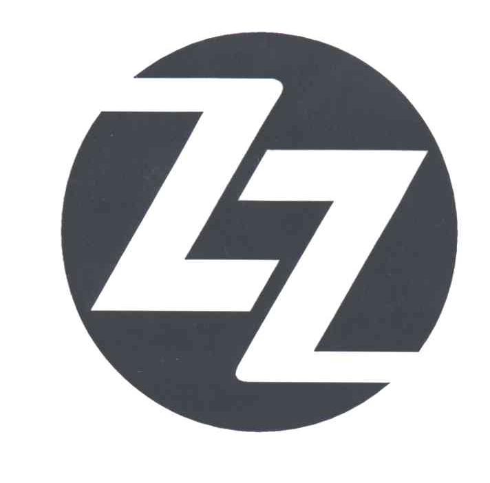 ZZ