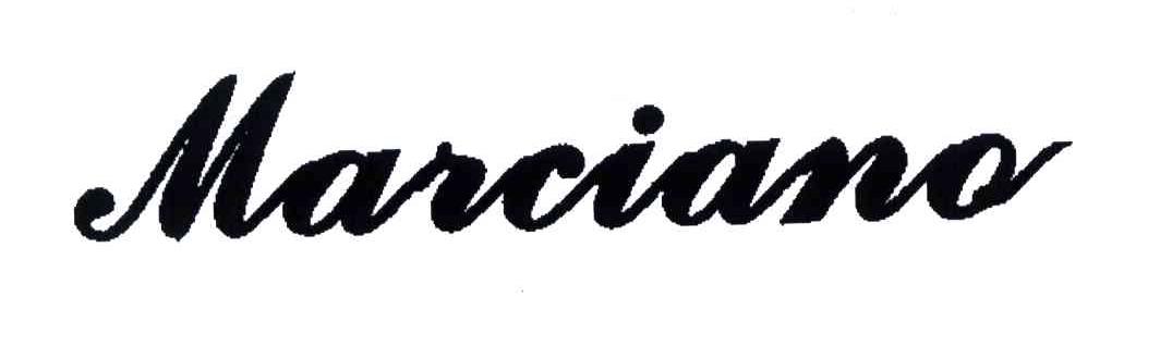 MARCIANO