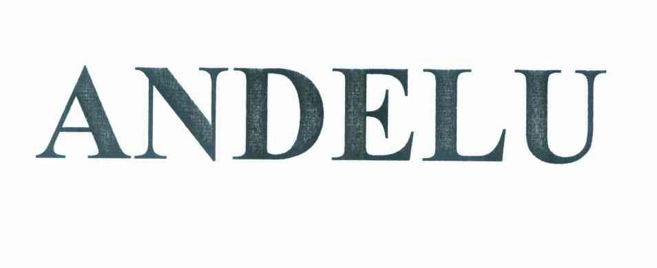 ANDELU
