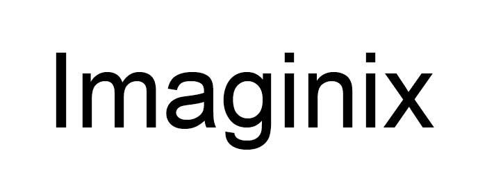 IMAGINIX