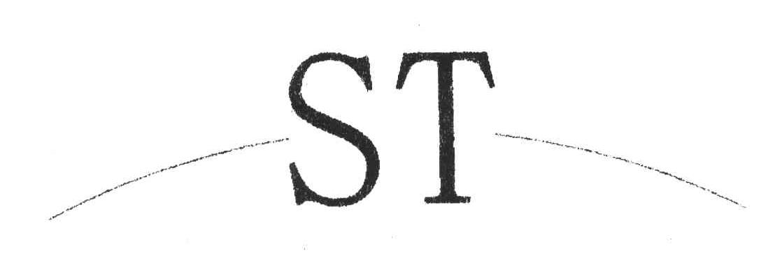 ST