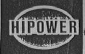 HIPOWER