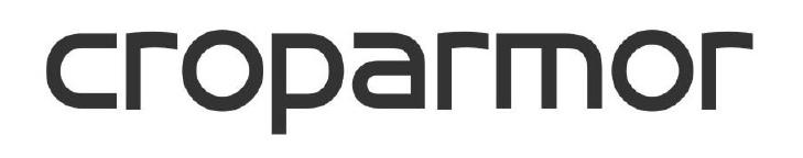 CROPARMOR