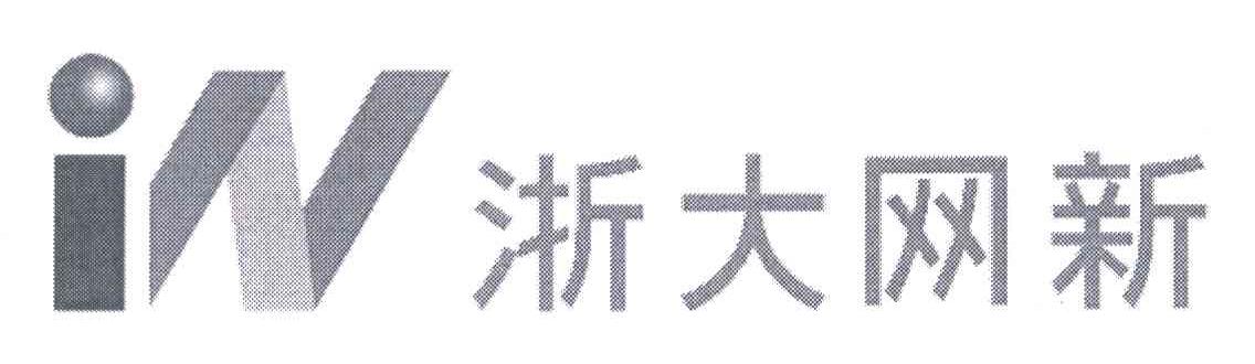 浙大网新