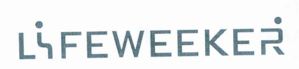 LIFEWEEKER