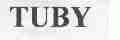 TUBY