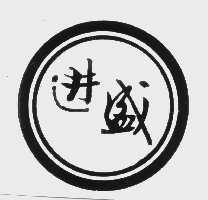进盛