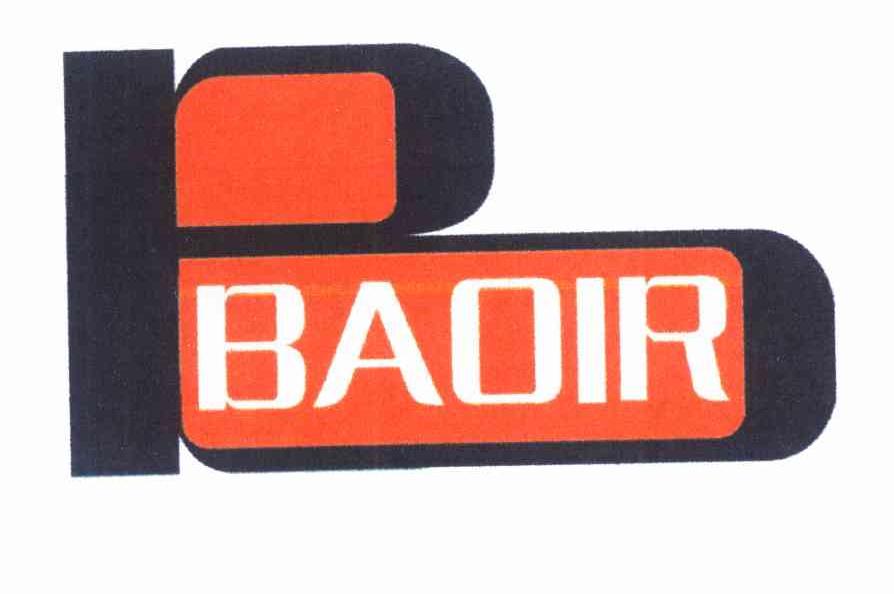 BBAOIR