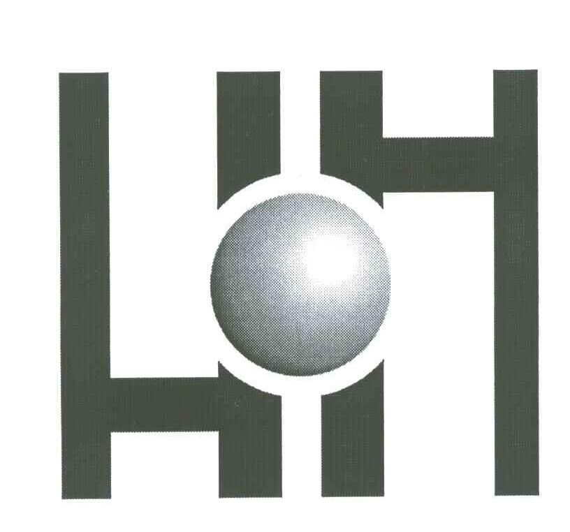 HH