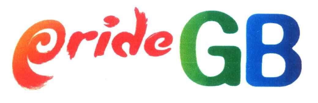 PRIDEGB