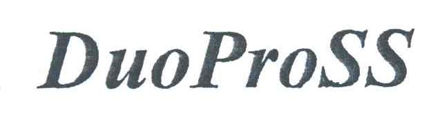 DUOPROSS