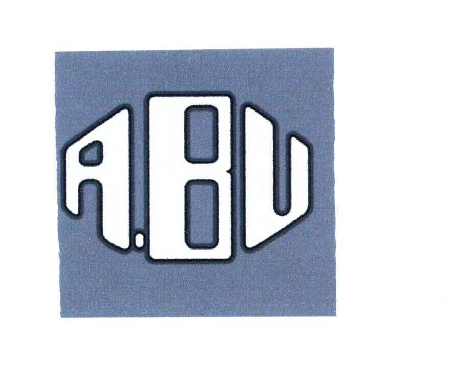 A.BU