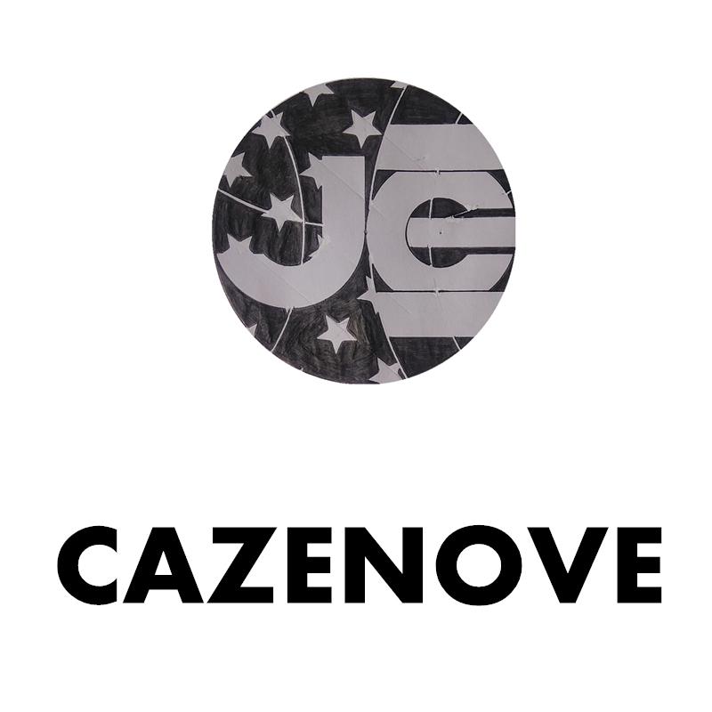 CAZENOVE