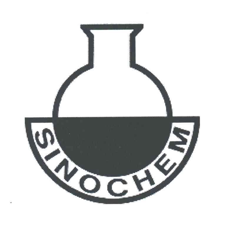 SINOCHEM