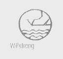WILLSTRONG