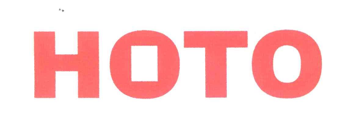 HOTO