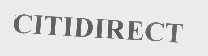 CITIDIRECT