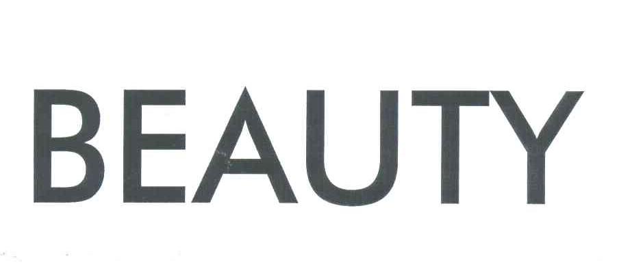 BEAUTY