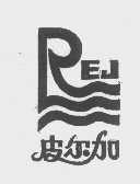 皮尔加   REJ