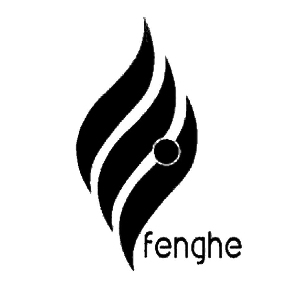 FENGHE