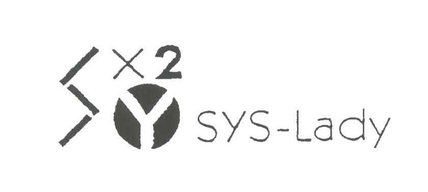 SYS-LADY
