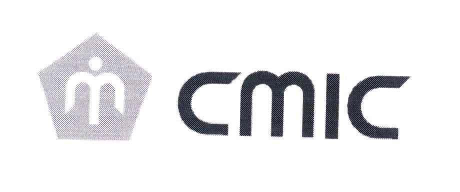 CMIC M
