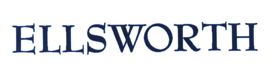 ELLSWORTH