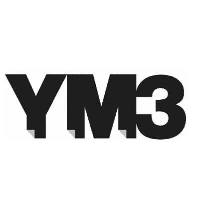 YM 3