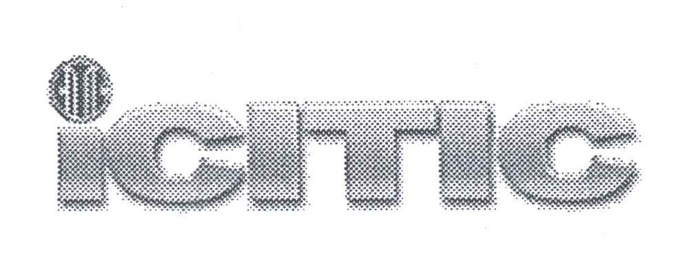 ICITIC