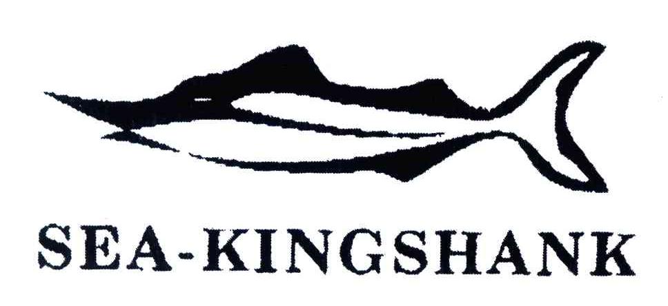 SEA KINGSHANK