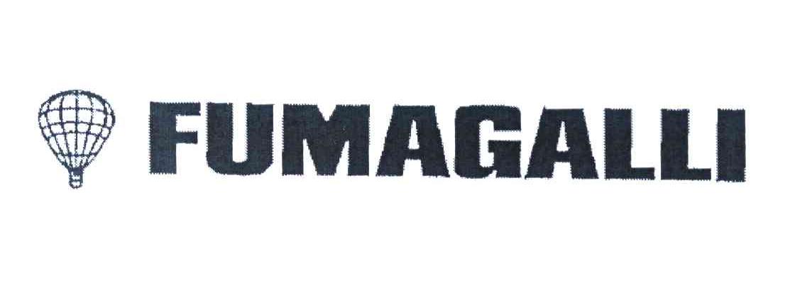 FUMAGALLI